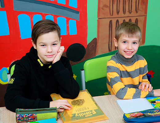 Английский-для-школьников