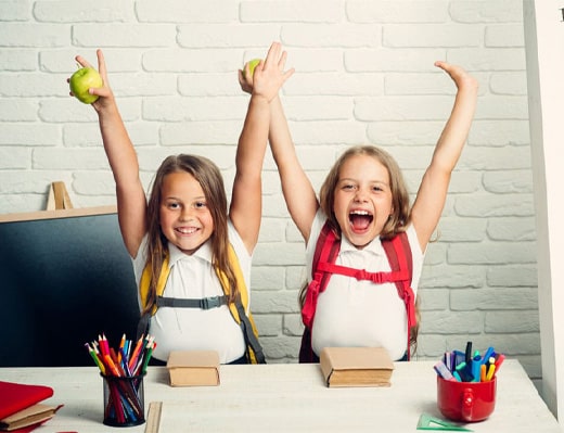 приватна школа в Одесі