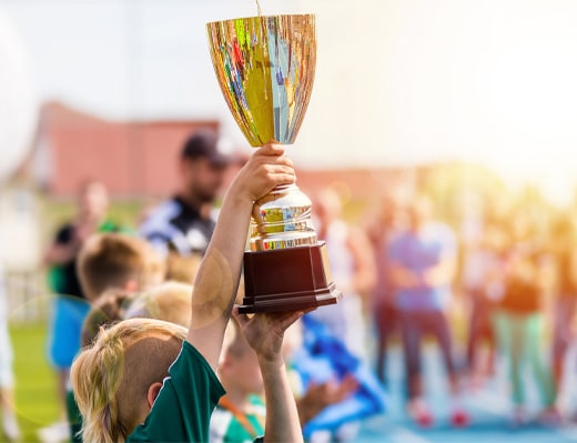 тренинг в Одессе