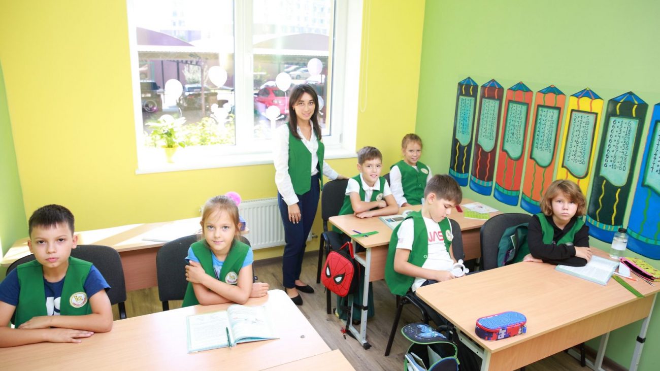 class1