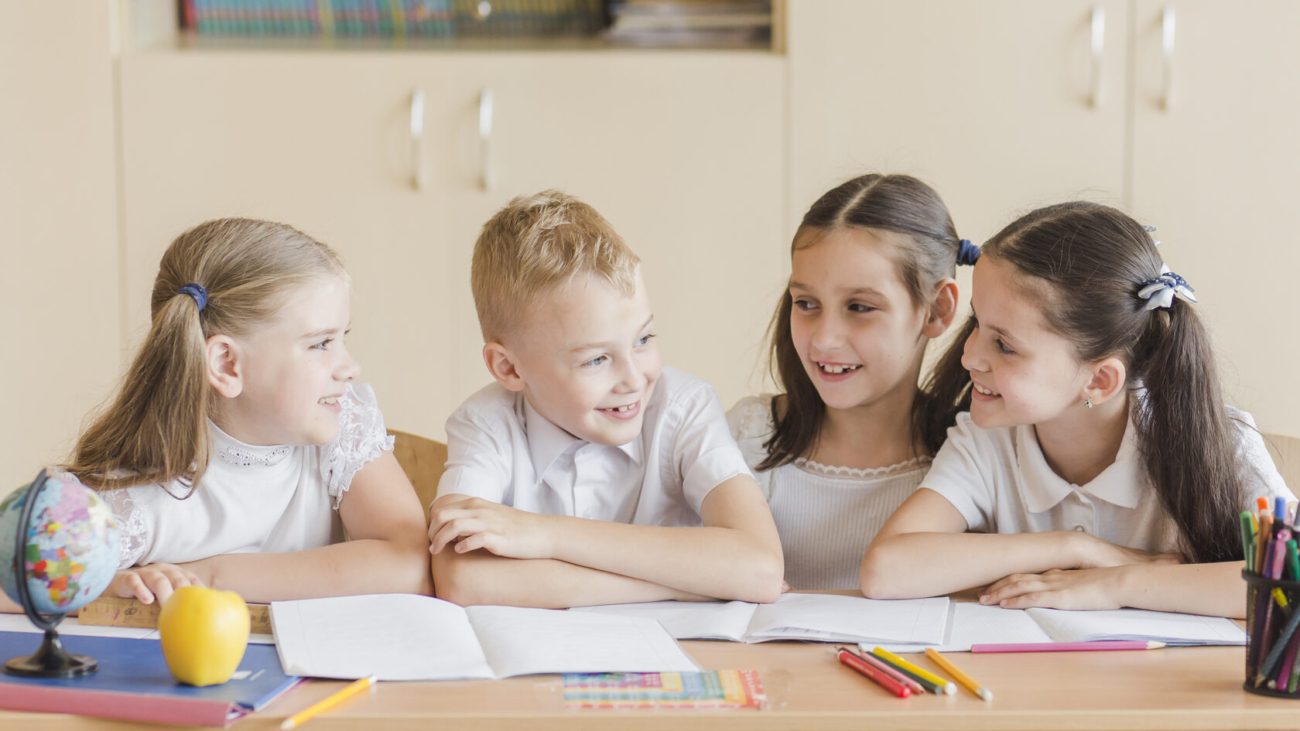 cheerful-kids-chatti