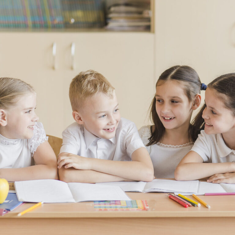 cheerful-kids-chatti