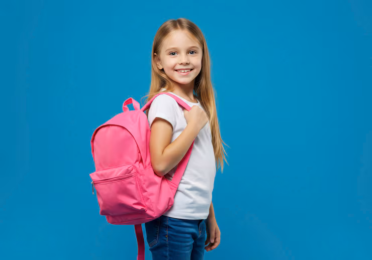 girl-happy-schoolboy-with-backpack_142222-382