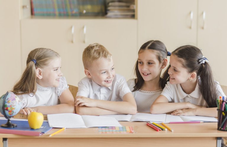 cheerful-kids-chatti