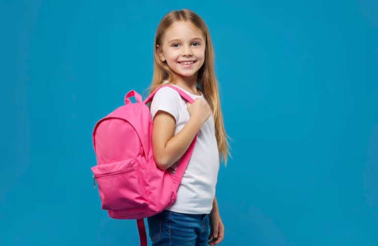 girl-happy-schoolboy-with-backpack_142222-382